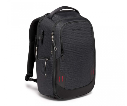 Akcesoria Foto Manfrotto Pro-Light II Frontloader M